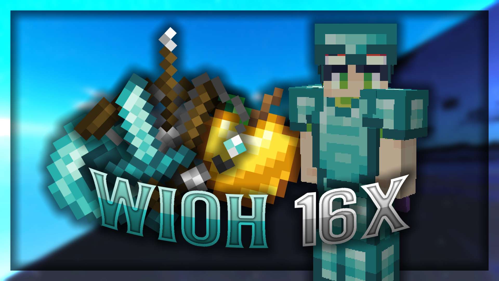 Wioh  16 by Mek on PvPRP